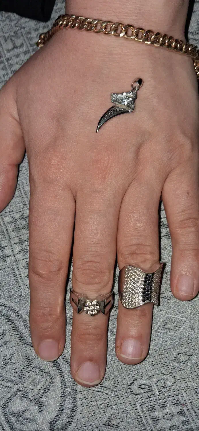 طلا|جواهرات|کوهدشت, |دیوار