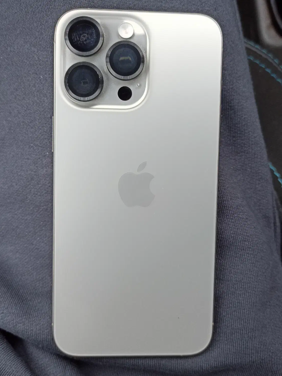 15پرومکس|موبایل|میانه, |دیوار