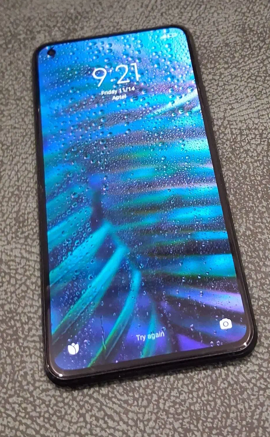 موبایل Xiaomi mi 11 Lite 8/128|موبایل|تهران, اقدسیه|دیوار