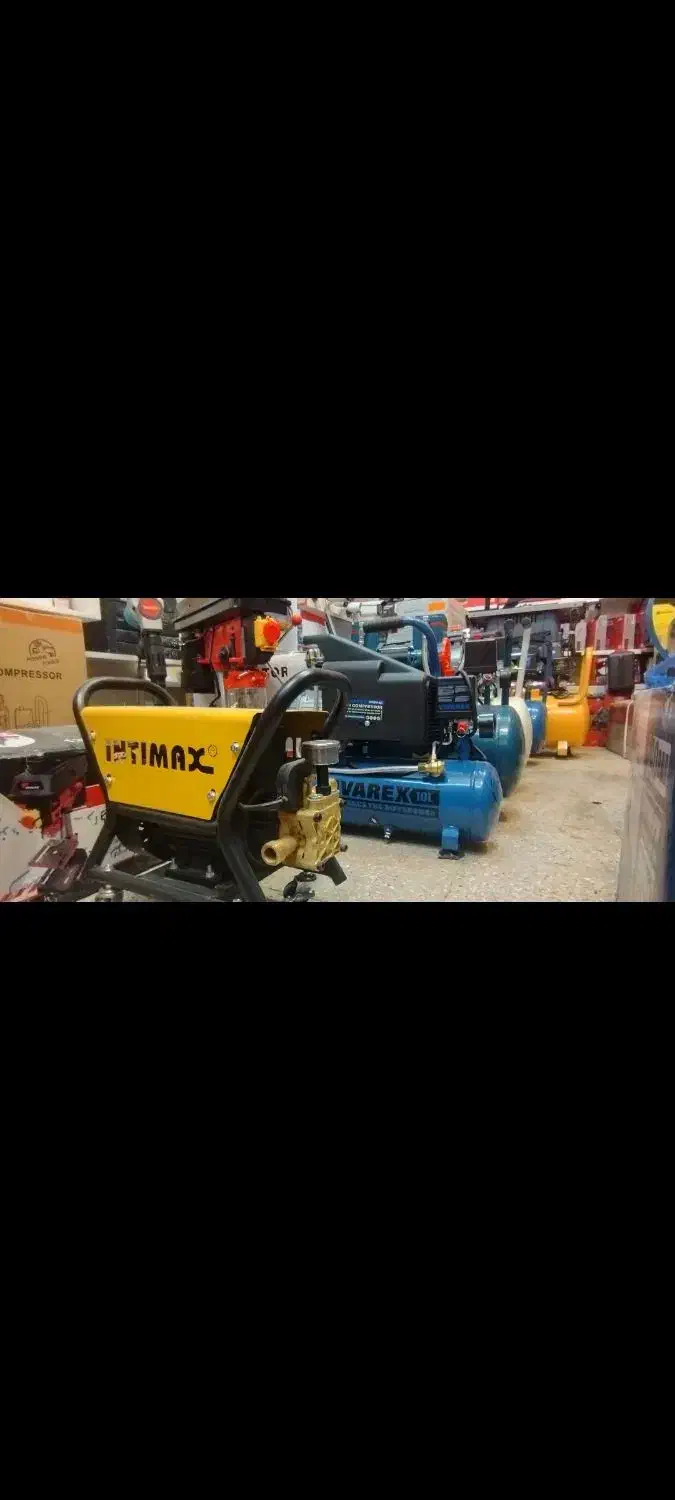 پمپ باد توپ و وسایل ورزشی|تجهیزات ورزشی|زابل, |دیوار