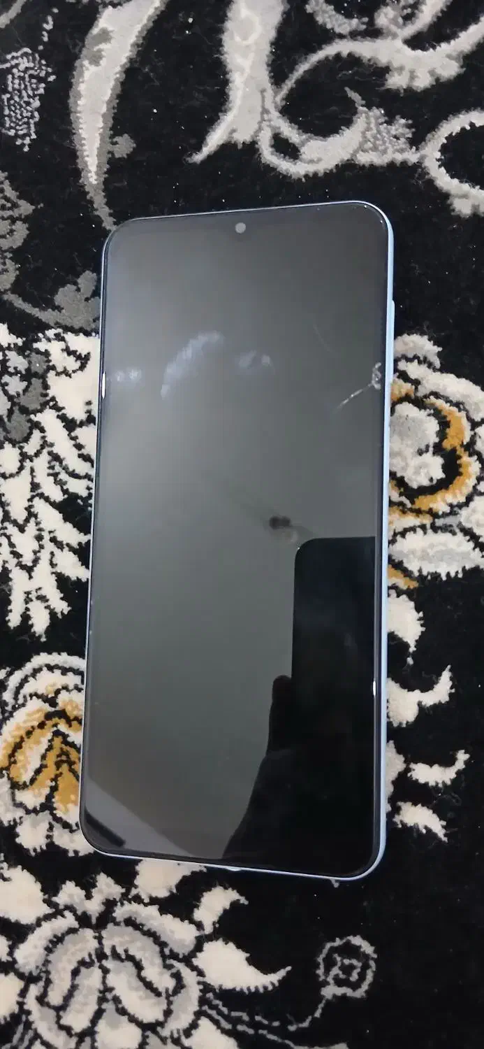 گوشی a23|موبایل|آبادان, |دیوار