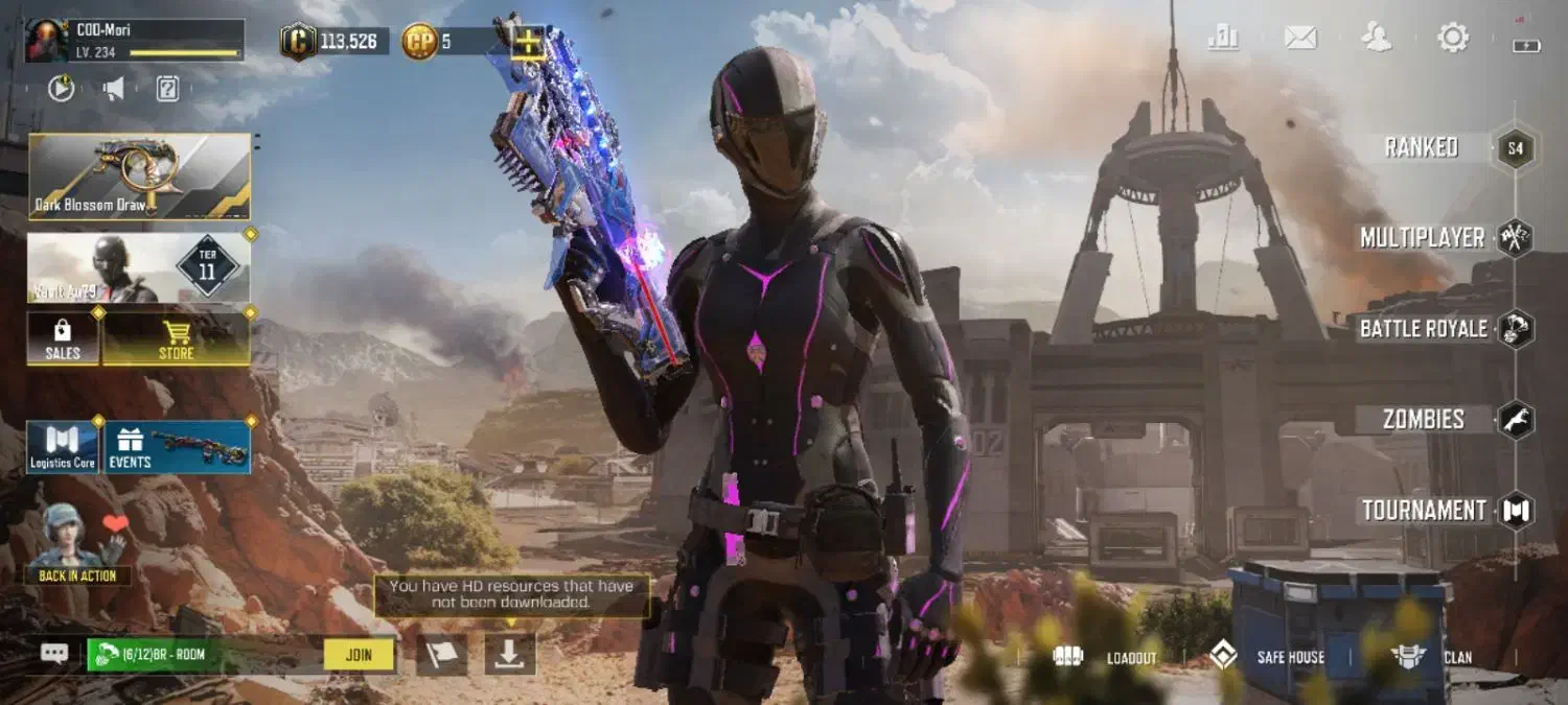 اکانت صیف|کنسول، بازی ویدئویی و آنلاین|زابل, |دیوار