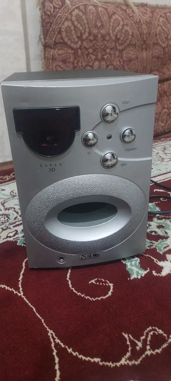 باند‌کامپیوتر|قطعات و لوازم جانبی رایانه|تبریز, |دیوار