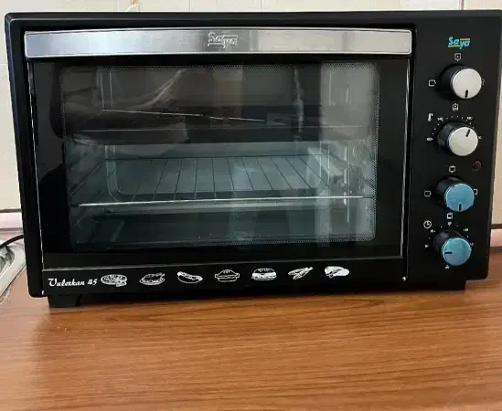 توستر|اجاق گاز و لوازم برقی پخت‌وپز|رشت, بلوار گیلان|دیوار