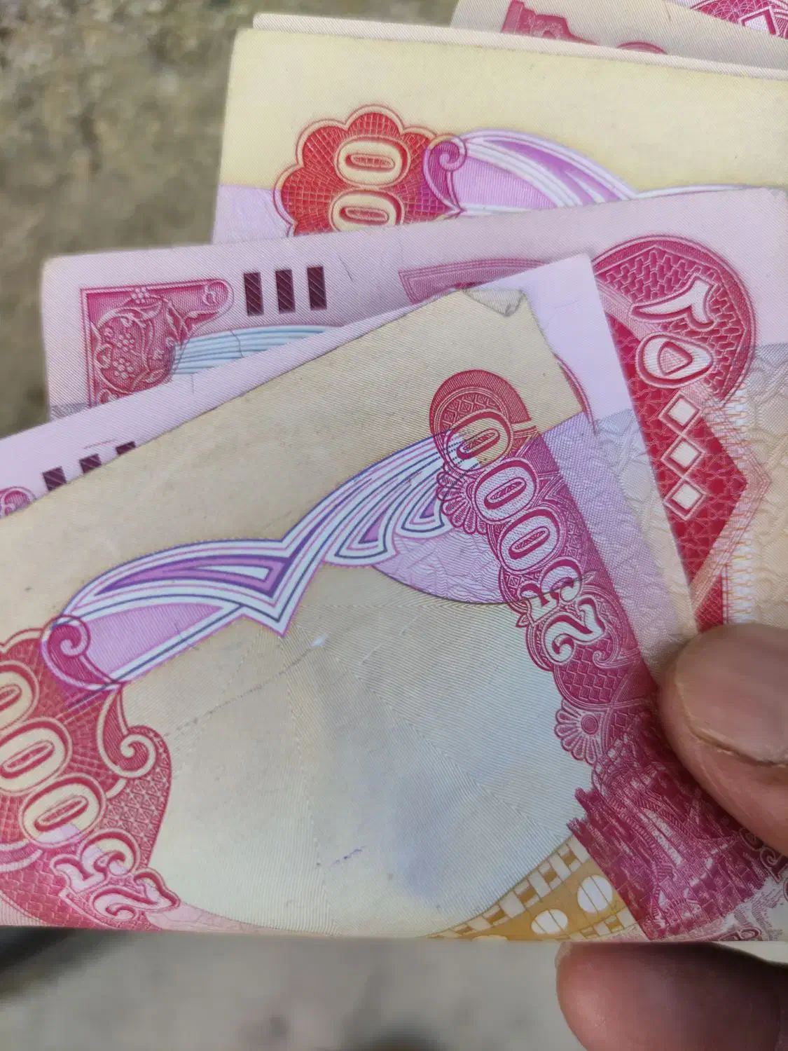 دینار کلکسیونی|کلکسیون سکه، تمبر، اسکناس|بروجرد, |دیوار