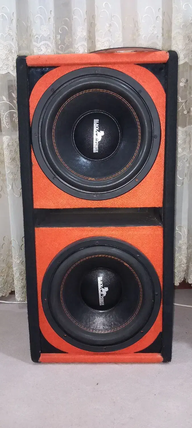 ساب|صوتی و تصویری|اردکان, |دیوار