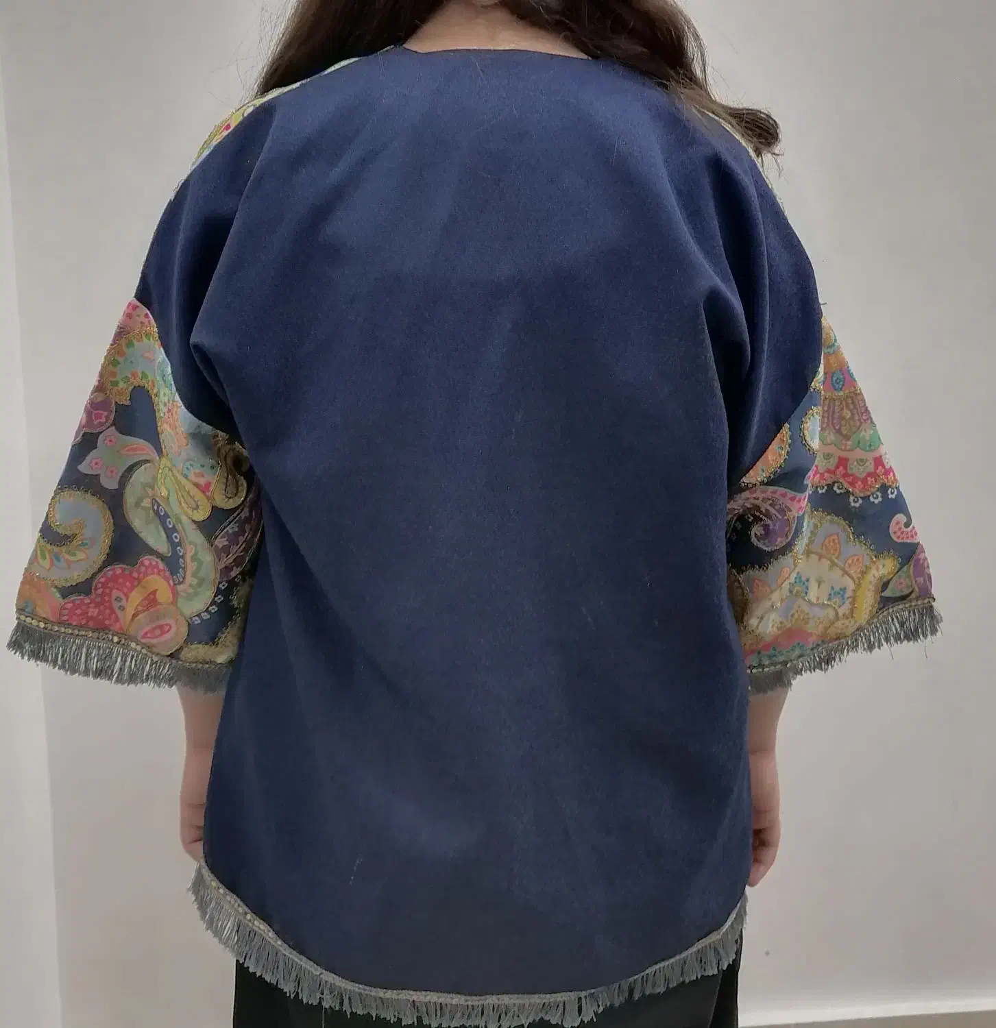 مانتومجلسی|لباس|شوشتر, |دیوار