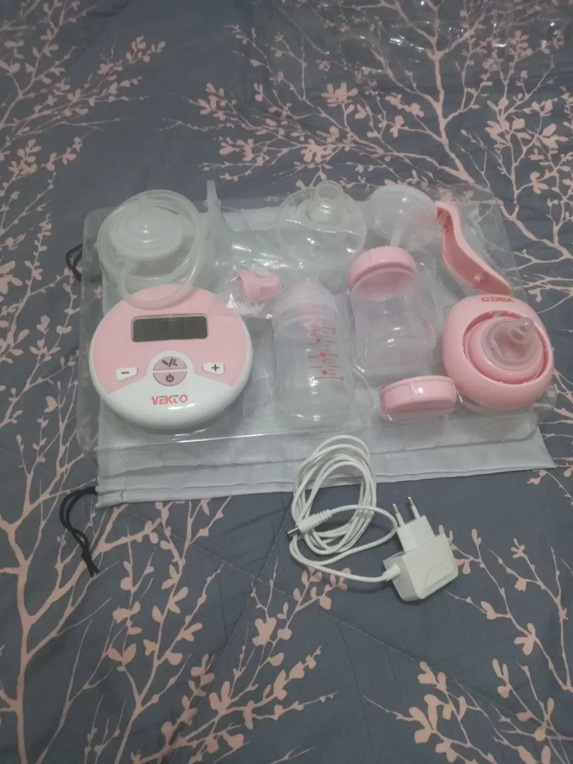 شیر دوش برقی|آرایشی، بهداشتی، درمانی|رباط‌کریم, رباط‌کریم|دیوار