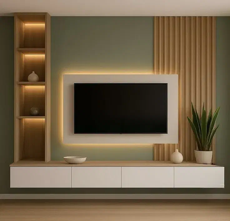 اجرای تخصصی کناف و دیوار کاذب،رنگ آمیزی و عایق|خدمات پیشه و مهارت|کیش, |دیوار