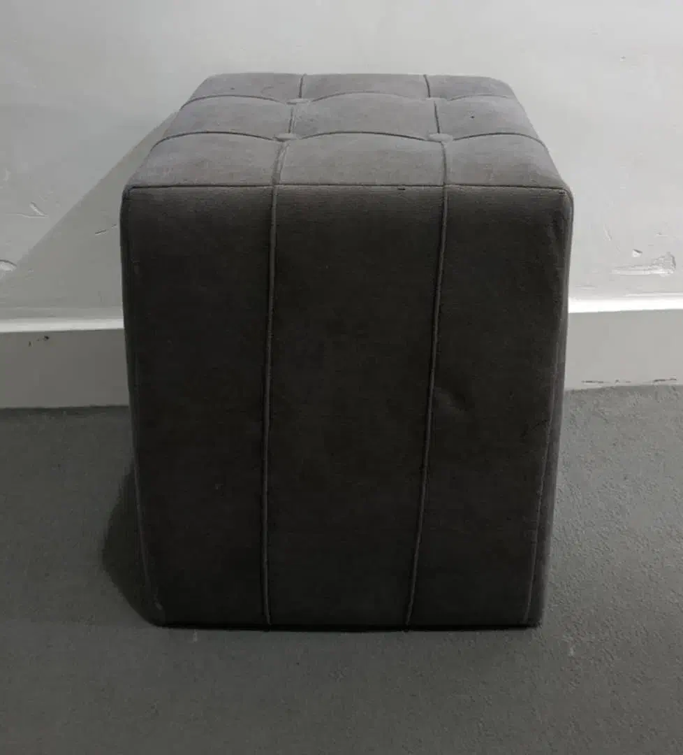 تخت دونفره درحد نو|تخت و سرویس خواب|کارون, |دیوار