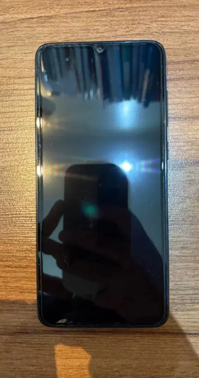 a05|موبایل|هشتگرد, شهرک بعثت|دیوار