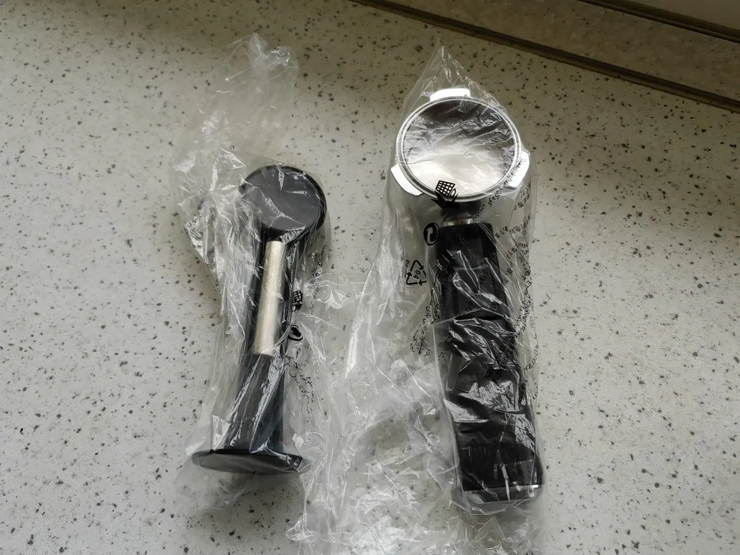 پرتافیلتر|سماور، چایساز، قهوهساز|بروجرد, |دیوار