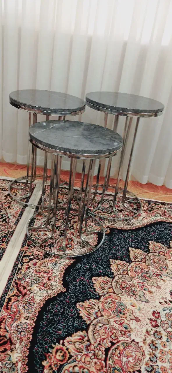 عسلی|میز و صندلی غذاخوری|مریوان, |دیوار