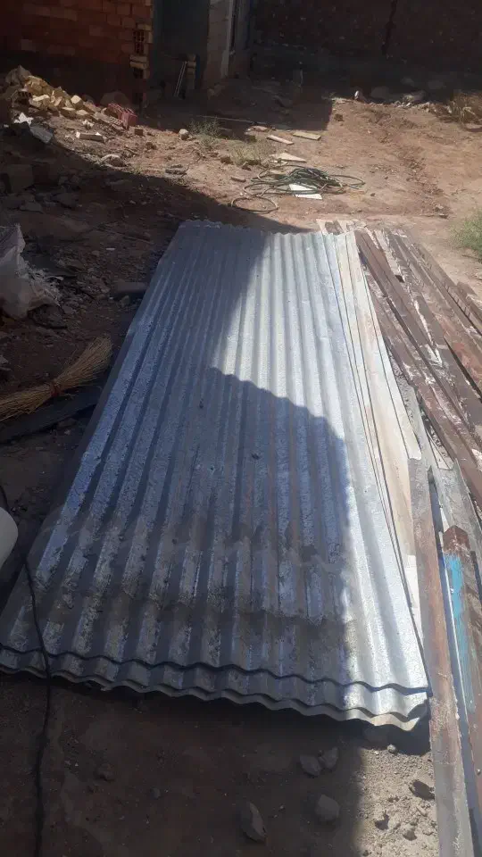 خرید ضایعات مس و برنج و آهن|عمده‌فروشی|کرمان, |دیوار