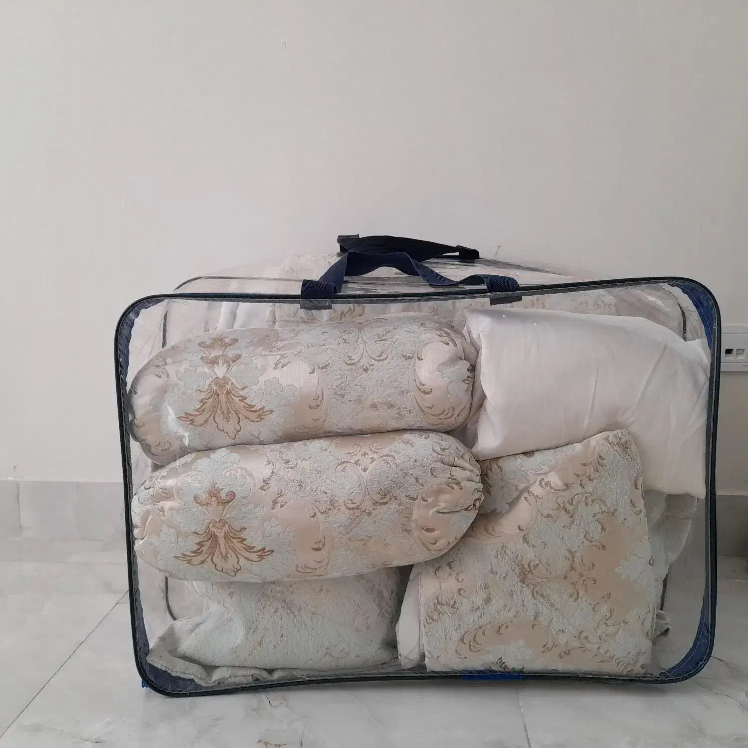 روتختی ۲ نفره|سرویس روتختی|تویسرکان, |دیوار