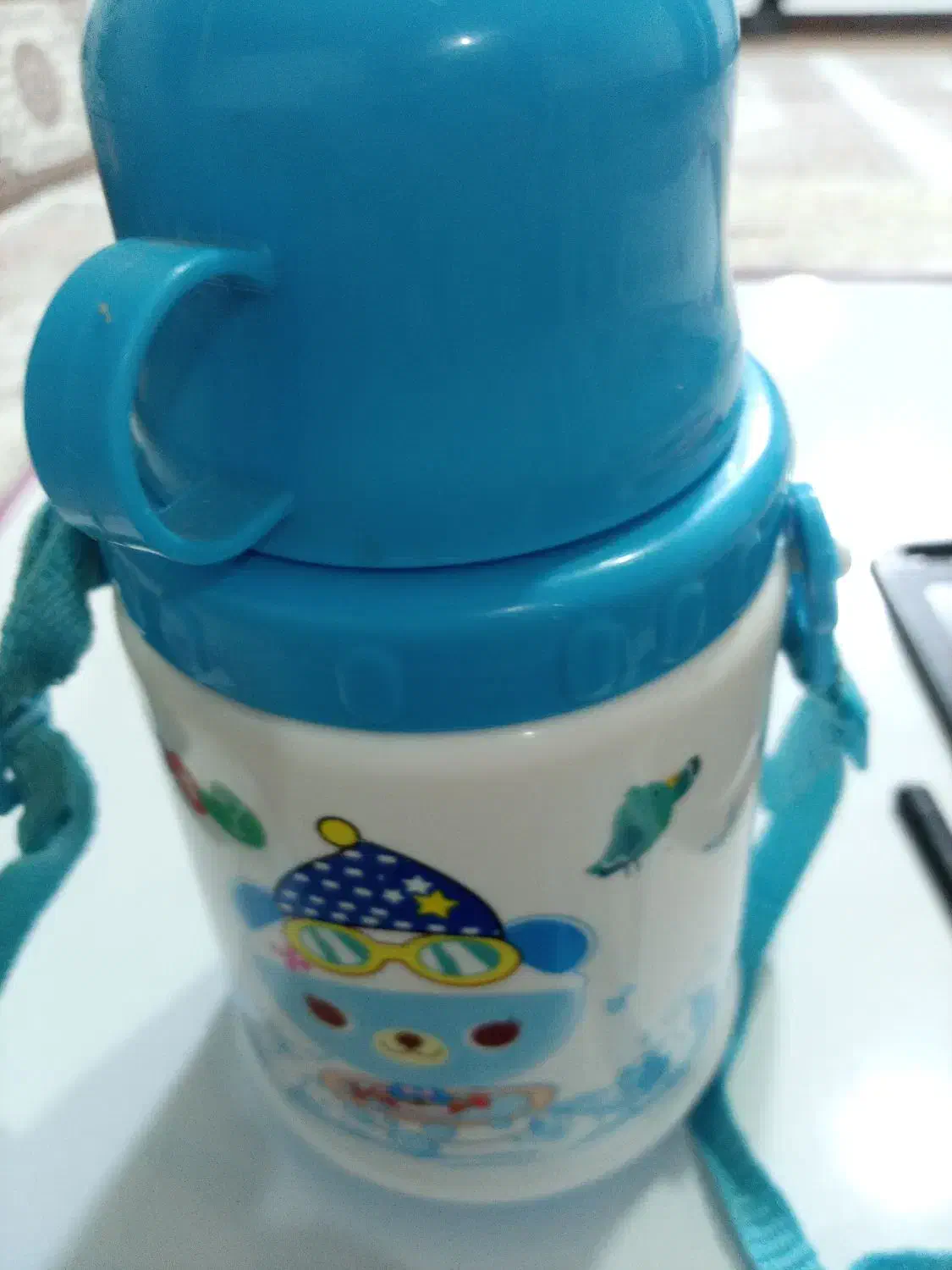 لوازم تحریرتبلت جادویی|حراج|مریوان, |دیوار