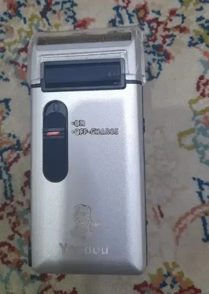 شیوه یاندو|آرایشی، بهداشتی، درمانی|مشهد, فاطمیه|دیوار