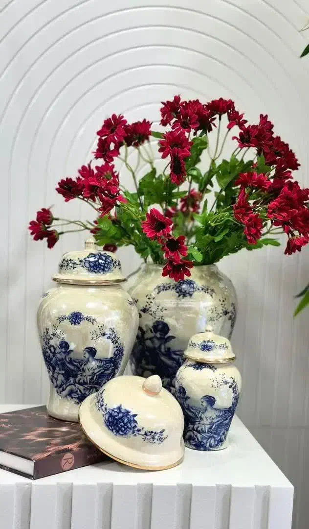 منشی برای آموزشگاه|استخدام اداری و مدیریت|شاهینشهر, عطار|دیوار