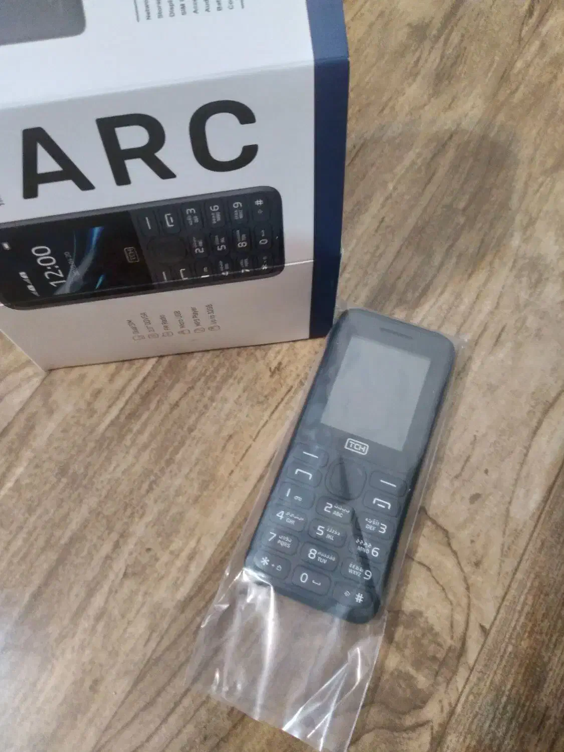 موبایل  باکیفیت|موبایل|سراب, |دیوار