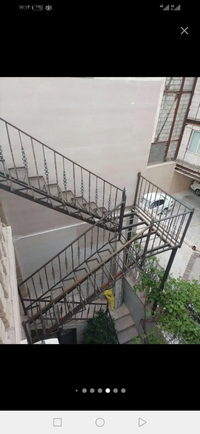 لوله کشی گاز با تعیدیه نظام مهندسی تعمیرات|خدمات پیشه و مهارت|مشهد, ایثارگران|دیوار