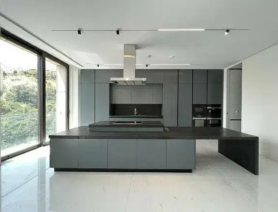 350متر/بلوارسجاد/فول مشاعات|اجارهٔ آپارتمان|مشهد, سجاد شهر|دیوار