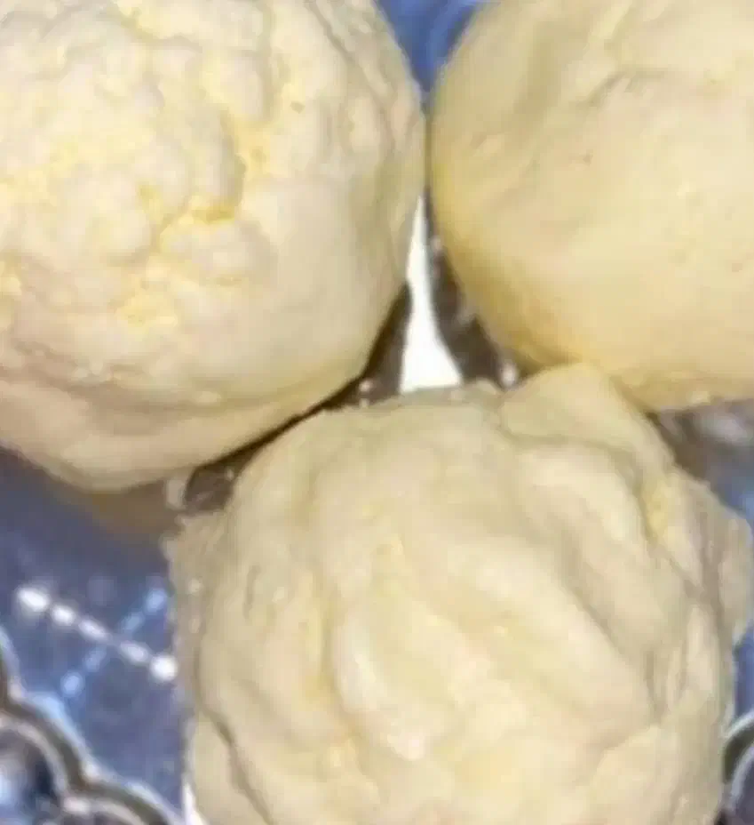 کره گاوی خالص|خوردنی و آشامیدنی|اهواز, کمپلو جنوبی|دیوار