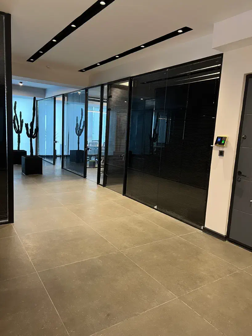 جذب مشاور/ کارشناس املاک|استخدام بازاریابی و فروش|تهران, قیطریه|دیوار