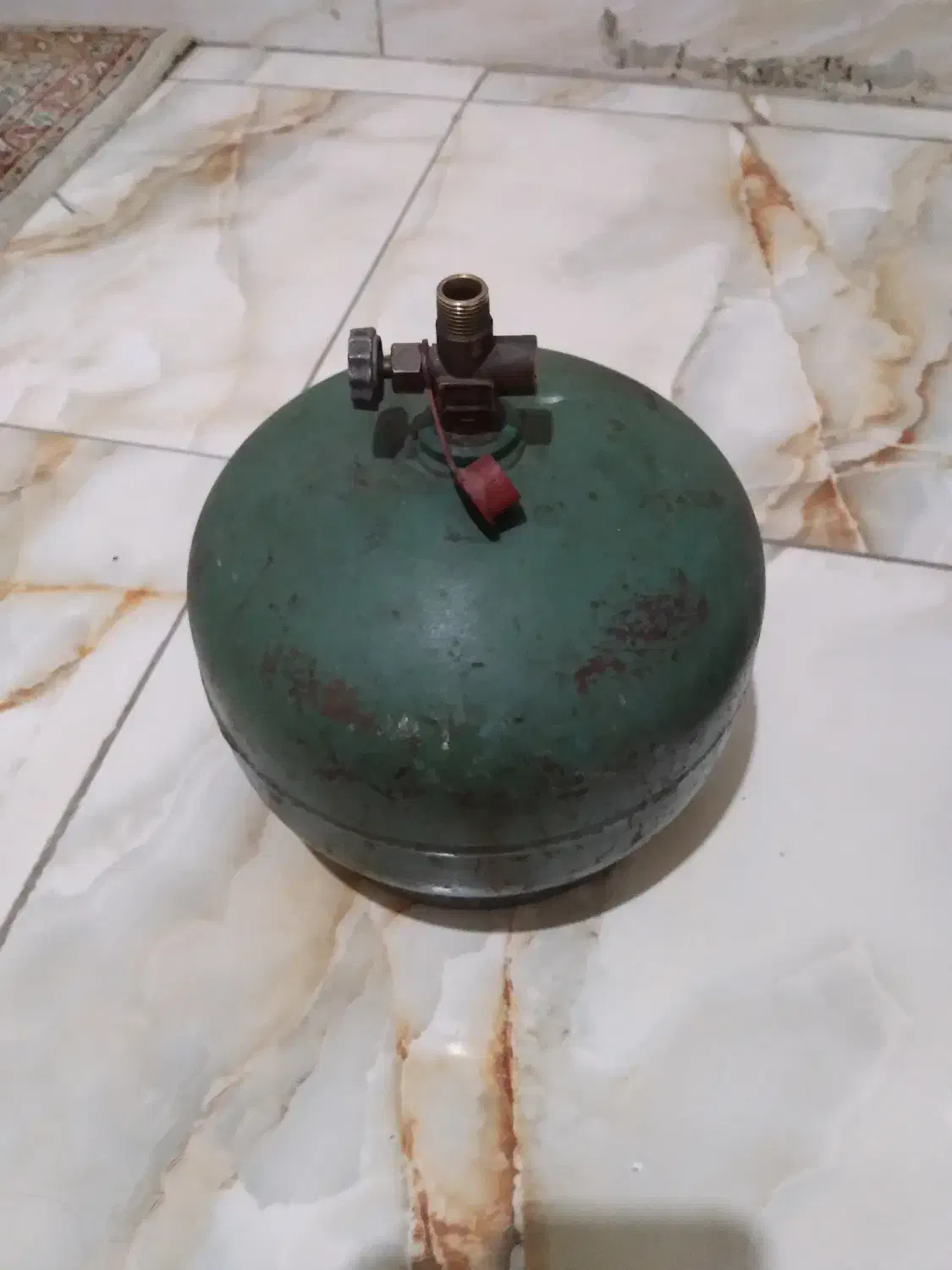 پیکنیک|اجاق گاز و لوازم برقی پخت‌وپز|تهران, مشیریه|دیوار