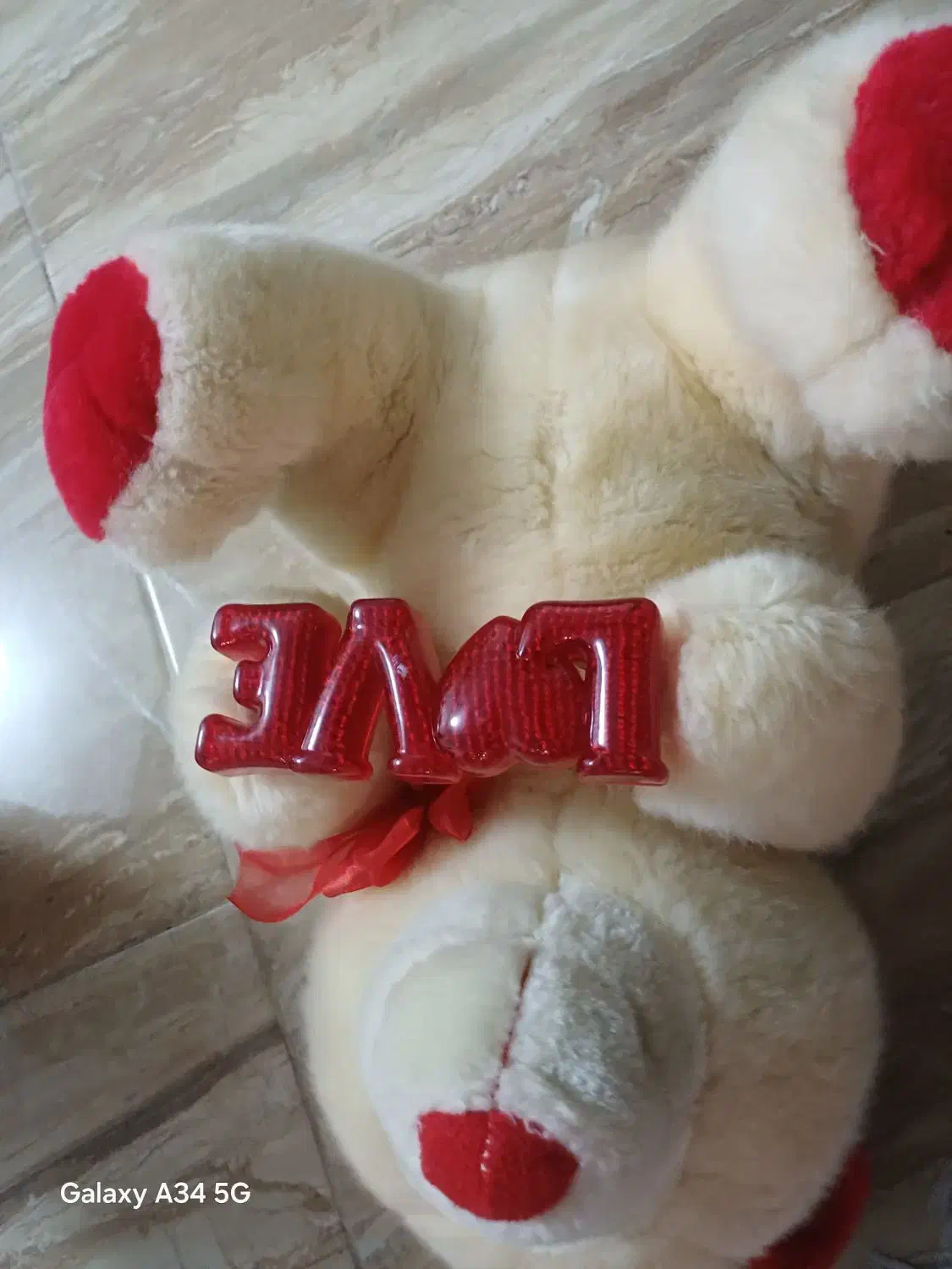 عروسک|اسباب‌بازی بچه|کرج, شهرک بنفشه|دیوار