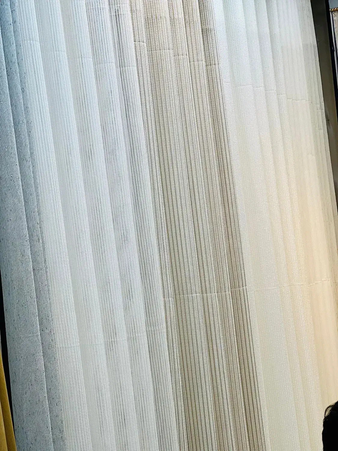 پرده سرای پارمیس پرده|پرده، رانر، رومیزی|زاهدان, |دیوار