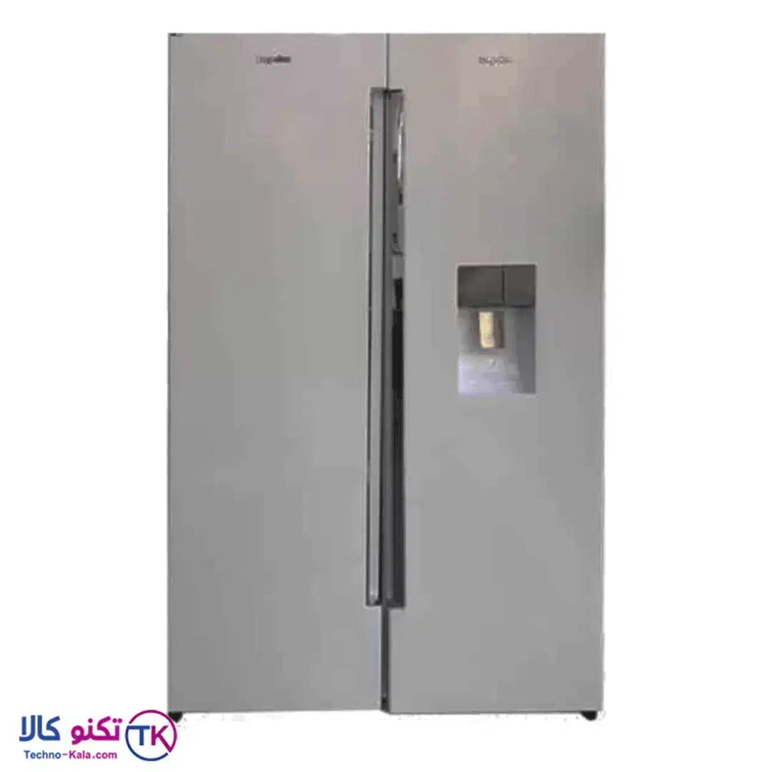 یخچال فریز دیپوینت|یخچال و فریزر|مشهد, رضاشهر|دیوار