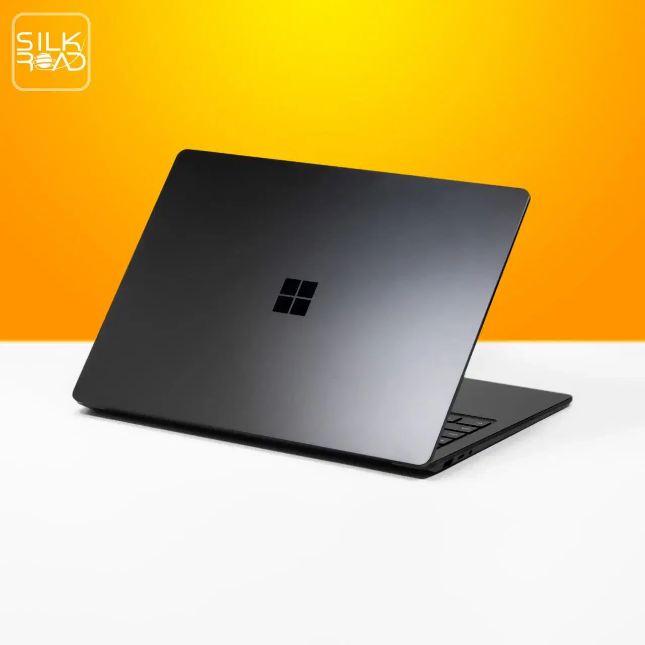 لپتاپ ماکروسافت|رایانه همراه|رشت, نیکمرام|دیوار