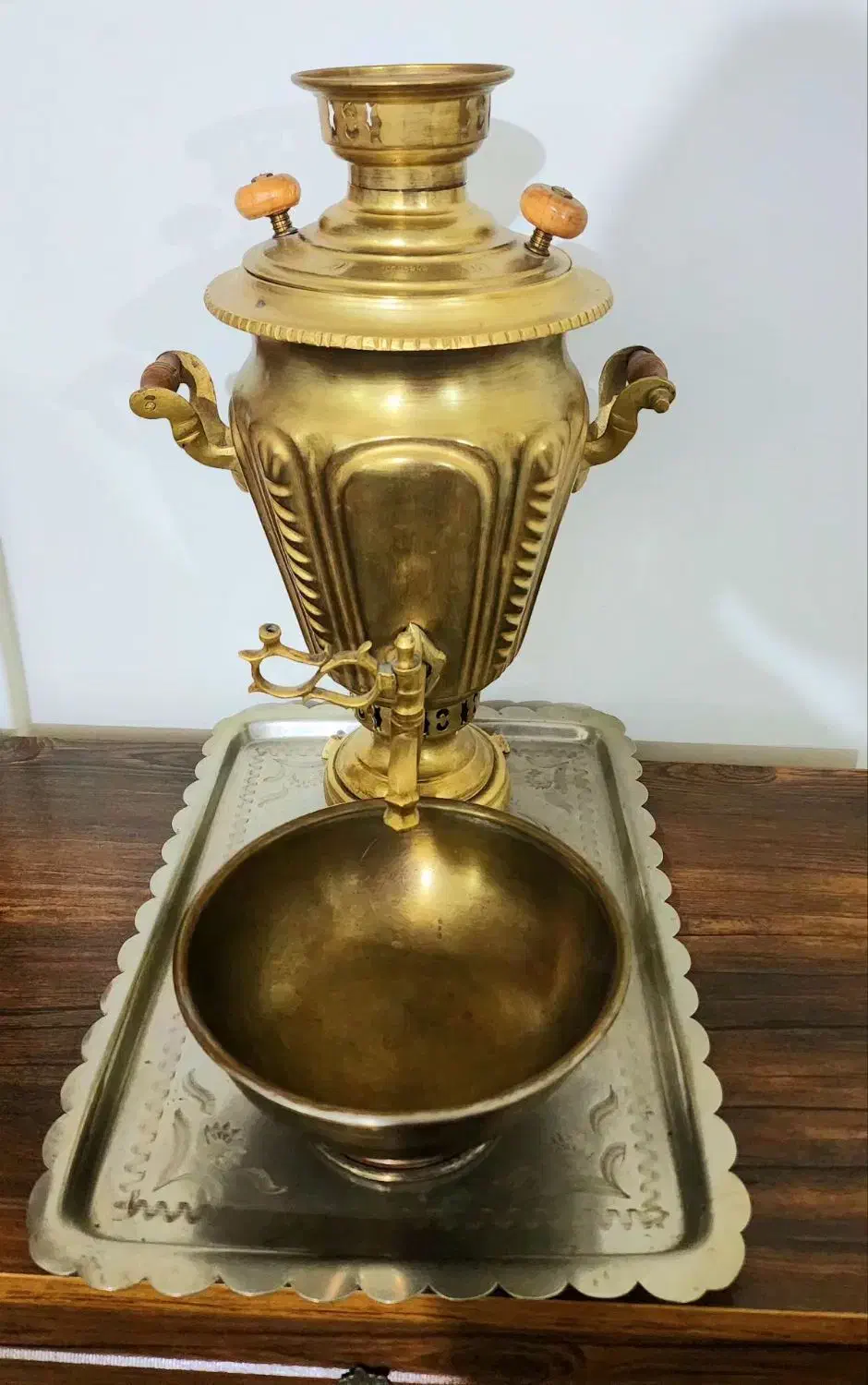 وسایل قدیمی|کلکسیون اشیاء عتیقه|رودهن, |دیوار