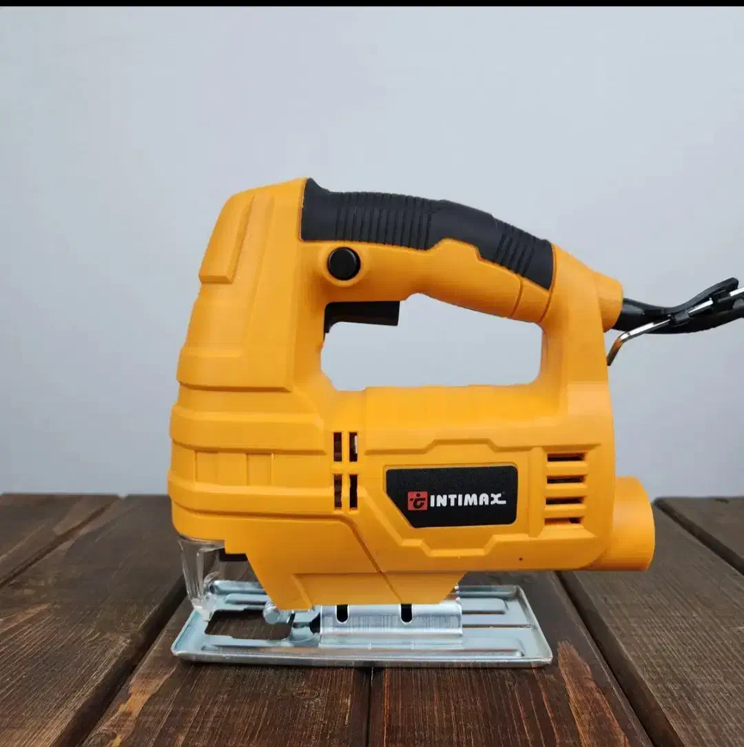 عمودبر  (دیمردار)|ابزارآلات|ساوه, |دیوار