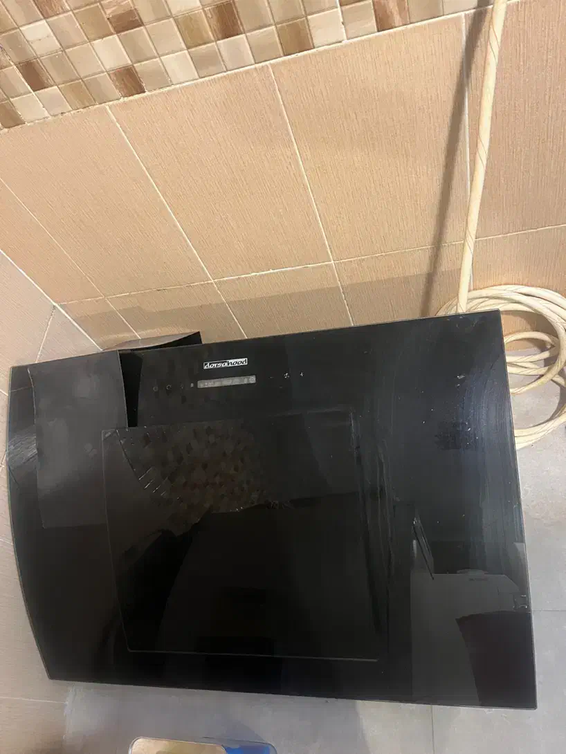 هود|هود|فردیس, شهرک ناز|دیوار