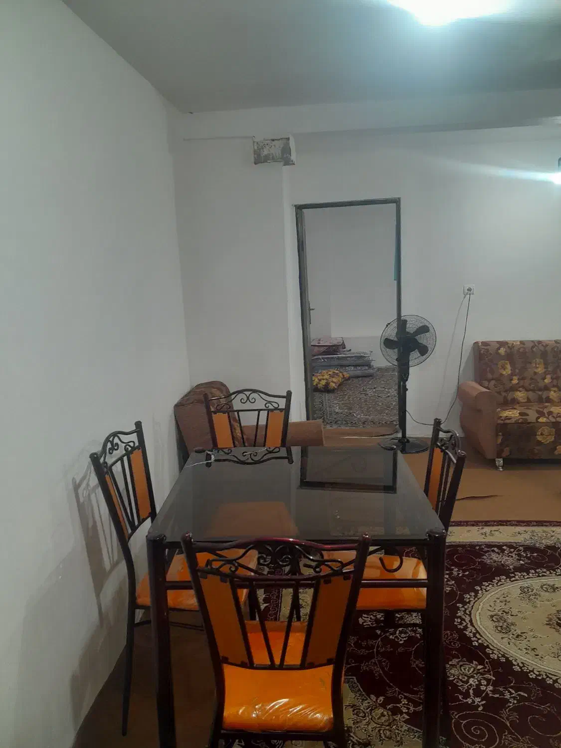 فروش یا تهاتر|فروش خانه و ویلا|احمدسرگوراب, |دیوار