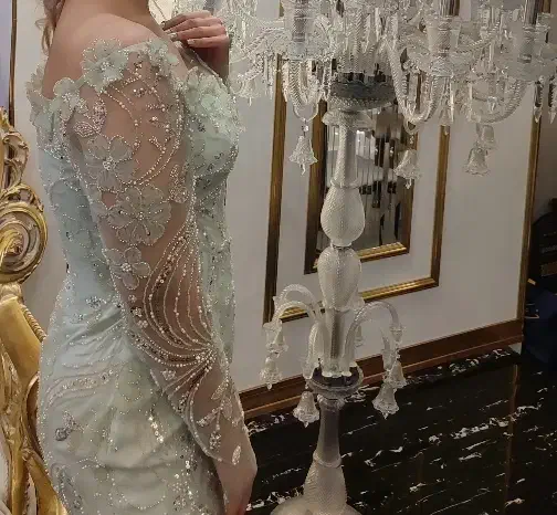 لباس مجلسی|لباس|تهران, اتابک|دیوار