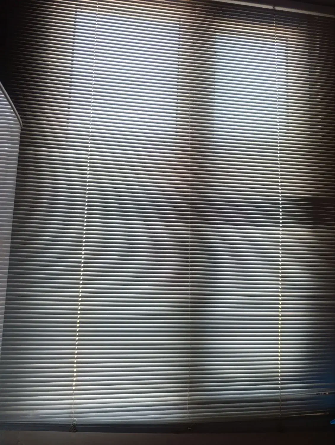 پرده کرکره ای|پرده، رانر، رومیزی|قرچک, زیبا شهر|دیوار