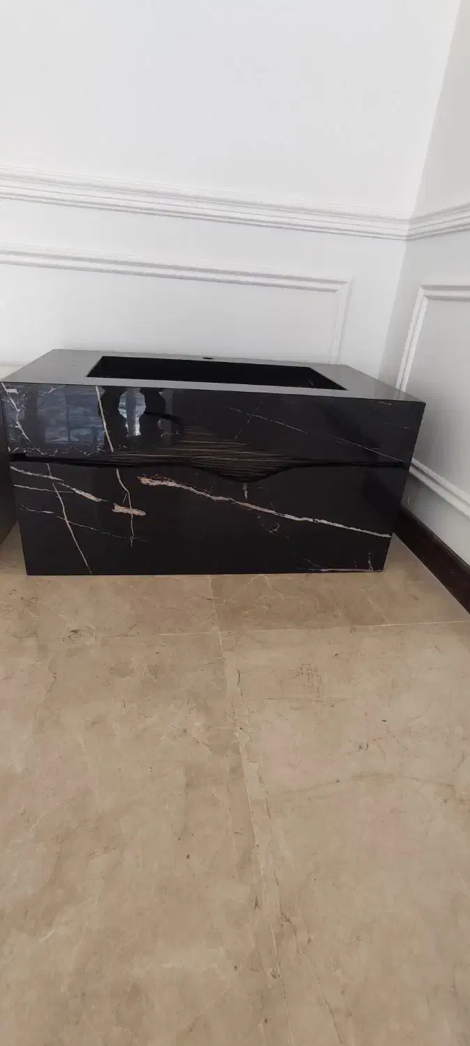 روشویی سرامیکی|لوازم سرویس بهداشتی|تهران, پونک|دیوار