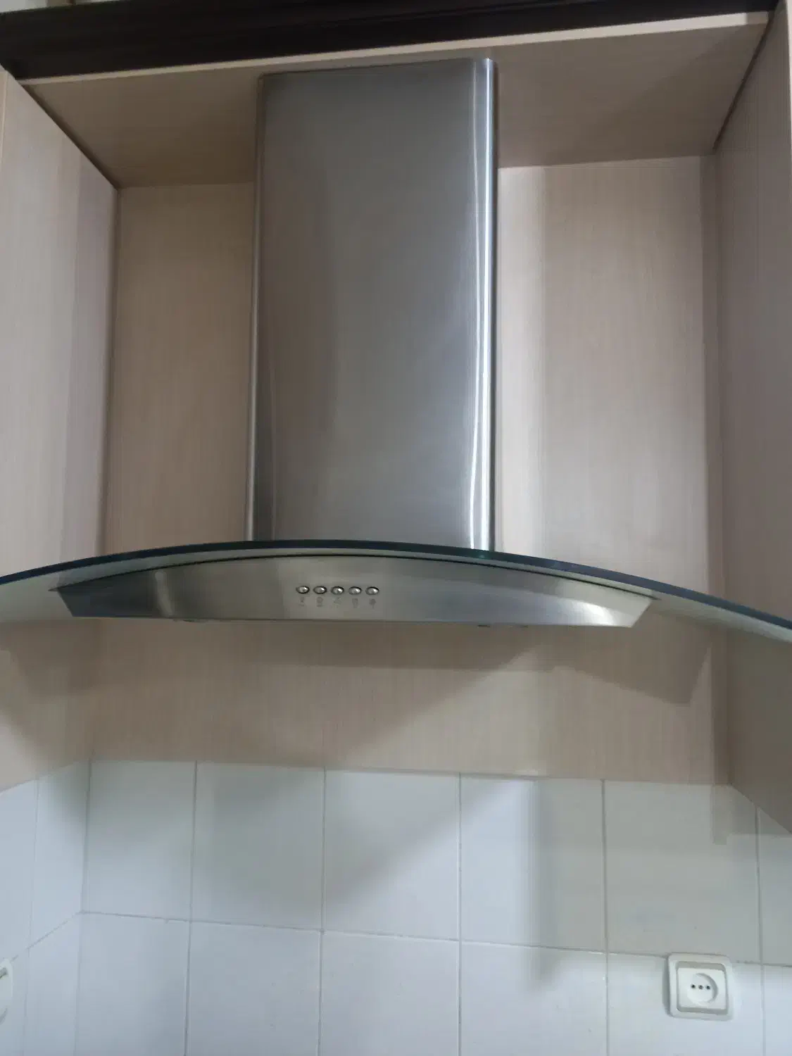 کابینت آشپزخانه|مصالح و تجهیزات ساختمان|هشتگرد, فاز ۱ مهستان|دیوار