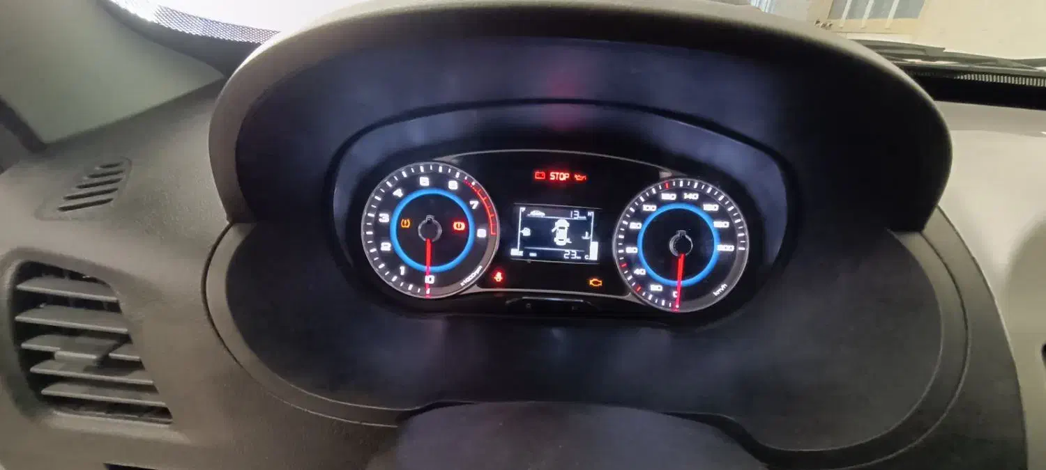 سایناGX. Lدوگانه سوز شرکت (خشک)|خودرو سواری و وانت|ملایر, |دیوار