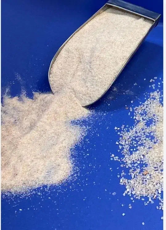 خاکه زغال برای چاه آرت ونمک مخصوص چاه ارت ساختمان|عمدهفروشی|نیشابور, فخریه|دیوار