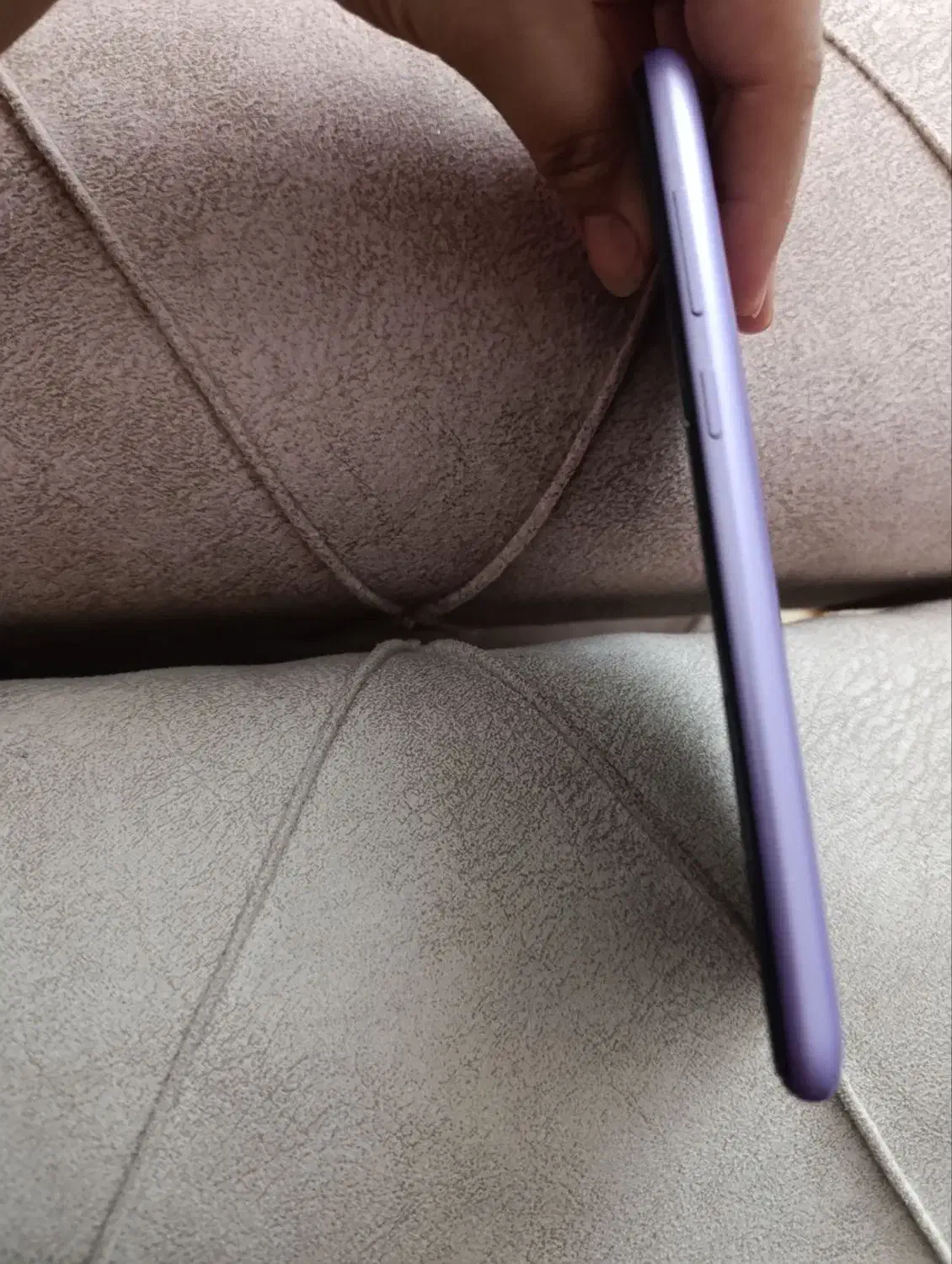 M11 سامسونگ|موبایل|مشهد, ثامن|دیوار