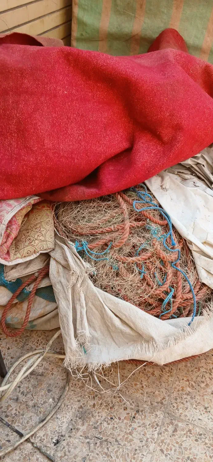 دریای لنگری|ماهیگیری|بندر امام خمینی, |دیوار