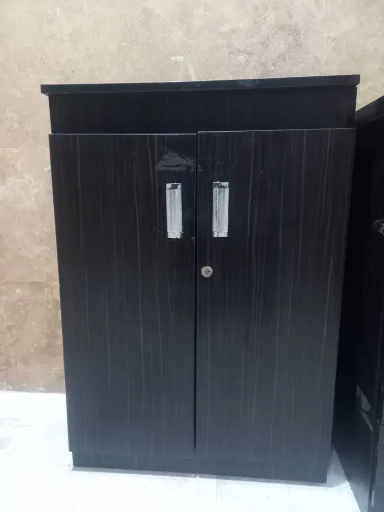 دراور وآینه وجاکفشی|جاکفشی، کمد، دراور|رامسر, |دیوار