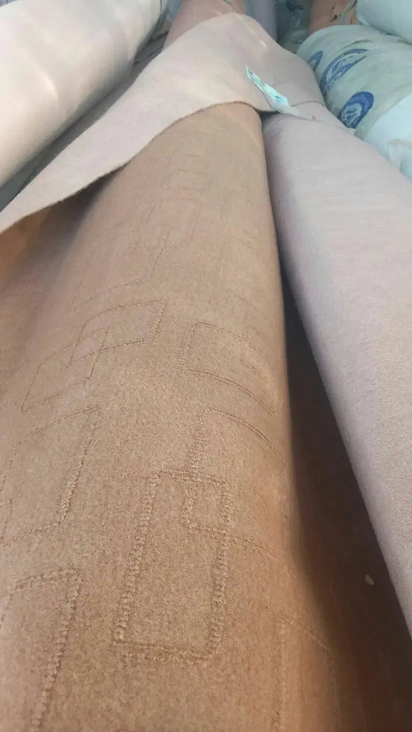 موکت فروشی|موکت|بندرعباس, |دیوار