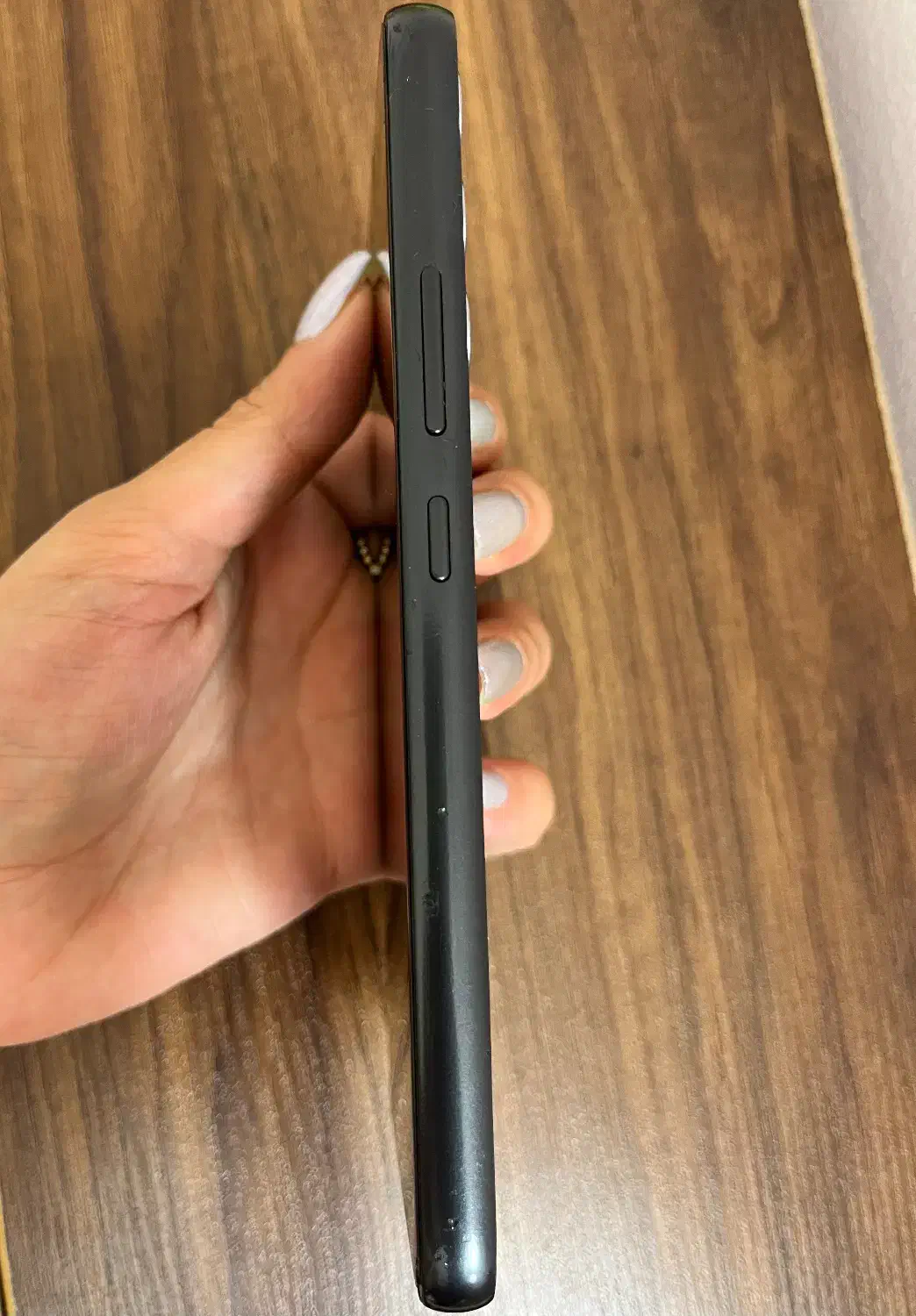 گوشی Galaxy a34|موبایل|بابل, |دیوار