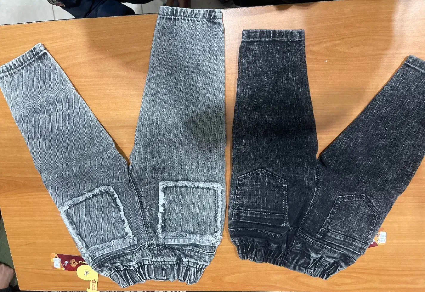 لباس بچگانه نو|کفش و لباس بچه|فولادشهر, C5|دیوار