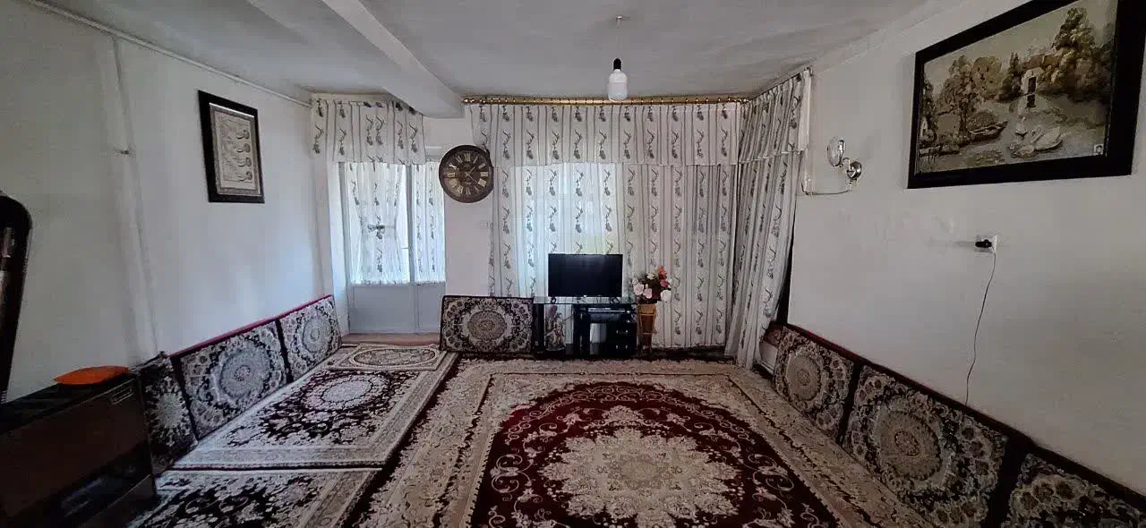 فروش ومشاوره ملک ۹۰ متر مربع|فروش خانه و ویلا|کرمانشاه, |دیوار