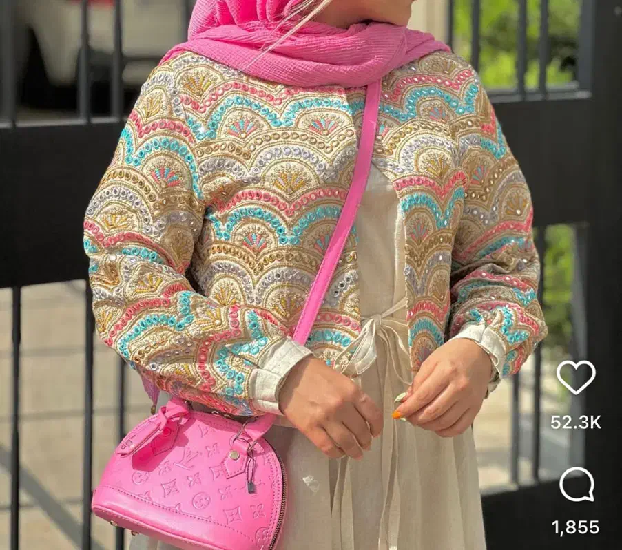 کت پاییزه و سارافن|لباس|مشهد, سجاد شهر|دیوار